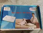 BSNL BROADBAND ROUTER