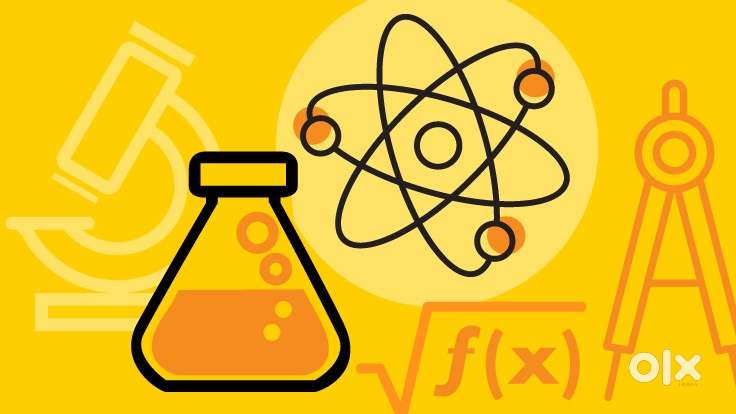  Passionate Teacher  From an Elite Tier-1 Engineer