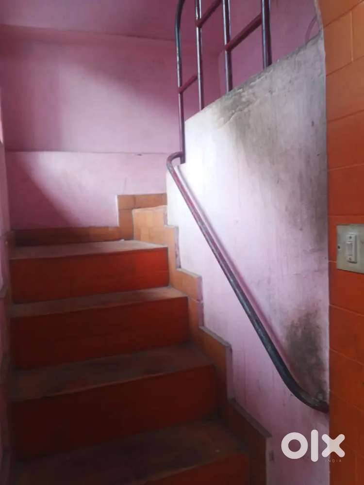 Collection exicutive personal loan