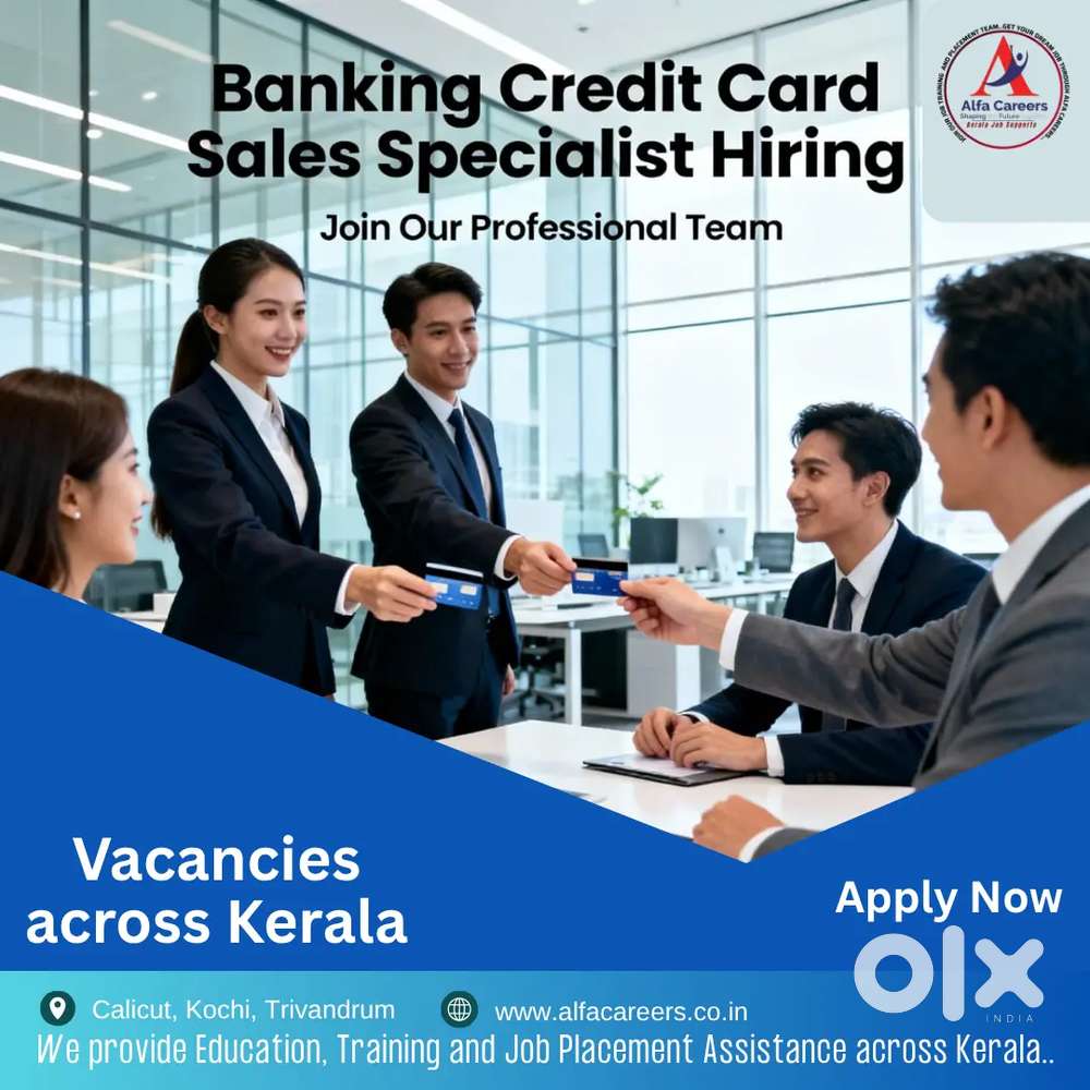 Private Banking Sector Jobs