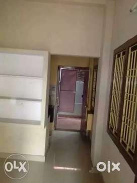 1bkh house