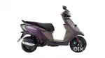 Tvs zest 110