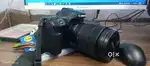 Canon EOS 90D