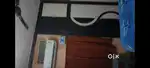 2bhk fully furnished individual house bachelor and family