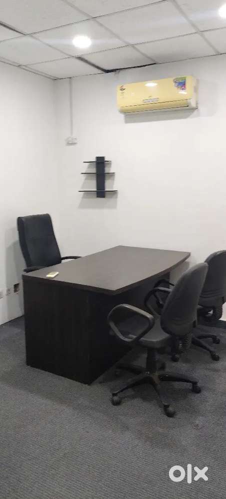 Sefred 1st floor 2nd floor 3rd floor 4 floor