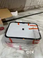 Canon printers