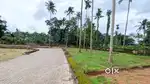 BEST VILLA INVESTMENT OPPORTUNITY IN ANGAMALY, KARUKUTTY