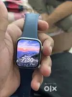 Apple Watch series 9 45mm