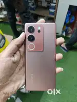 Vivo V29 Fressh Condition