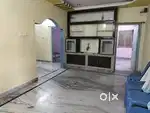 Flat for sale