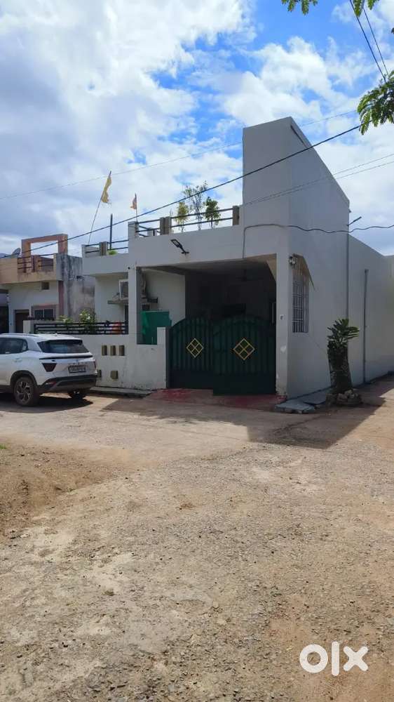 2 BHK 1 BHK independent 5 BHK 4 BHk