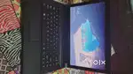 Lenovo laptop i3