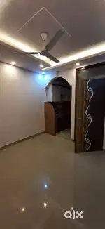 1bhk flat sale in govindpuri