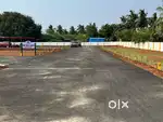 GATED COMMUNITY DTCP APPROVAL PROPERTY FOR SALE