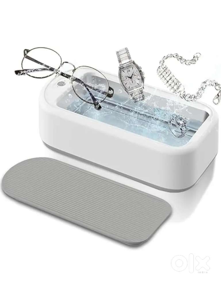 Multi function cleaner- new sealed