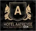 Cook/Chef Required for a Luxury Hotel