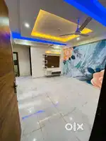 1BHK READY TO MOVE AAPKE MANPASAND BUDGET AND LOCATION PE