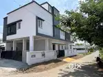 Rental house