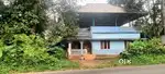 14 cent road side plot