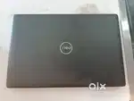 Dell latitude 5400