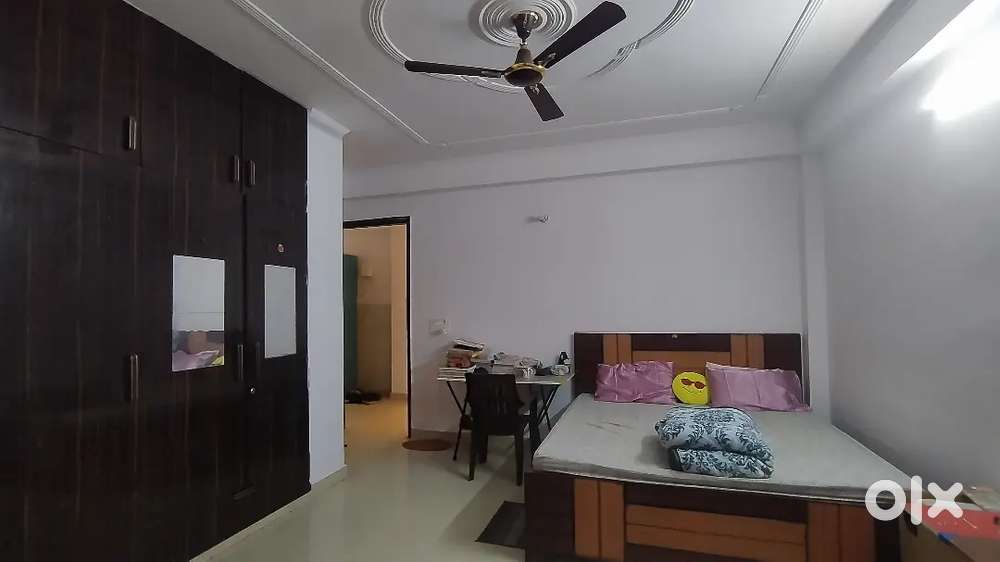 I Need for my sharing Room 1 Roommate Working Girl