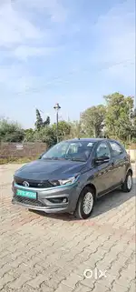 TATA TIAGO EV XT MR 2024 MODEL