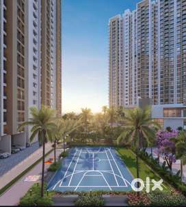 1 BHK , 2 BHK, 3 BHK, Row house for sale at thane 39 lacs to 99 cr.
