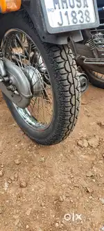 3.50.19 Tire tube is to be given Date of purchase of tire:-10-06-2025