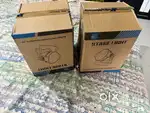 Big Dipper Par Lights 2 pairs For Sell