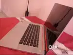 Infinix ZEROBOOK 13 Intel Intel Core i9 13th Gen 13900H - (32 GB/1 TB