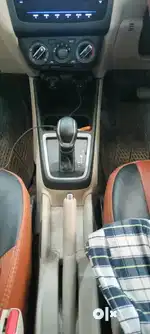 Maruti Suzuki Swift Dzire 2024 Petrol 10000 Km Driven