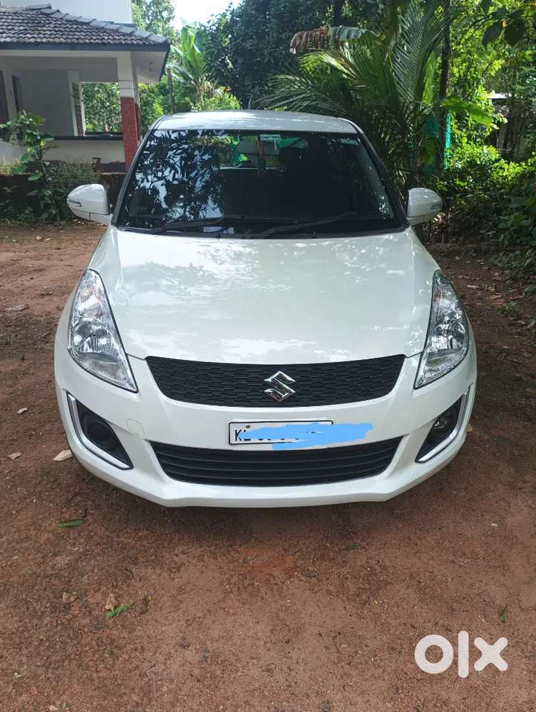 Swift vdi 2014,very good condition,mechanical perfect,good 4tyre, full