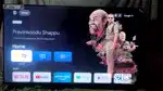 IMPEX GOOGLE TV 50 INCH