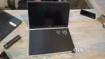 New HP Pavilion i5 11th Gen  8GB  512GB SSD  Open Box 70k Bill Price