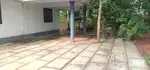 NIT  Chathamangalam  Commercial space  Medical Clinic  Outlets