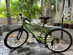 BTwin Rockrider 100 for Sale