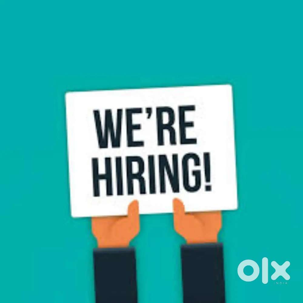 NEW BRANCH OPEN IN NELLORE