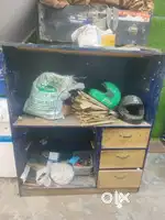 Mobile ripearing counter
