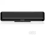 Philips Portable Speaker Bar