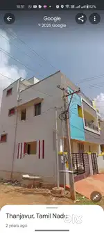 New bus stand madhakottai road kulandhai Yesu nagar ground floor
