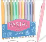 Pen Peking job