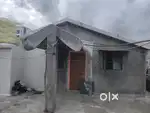 House Rent TOLET