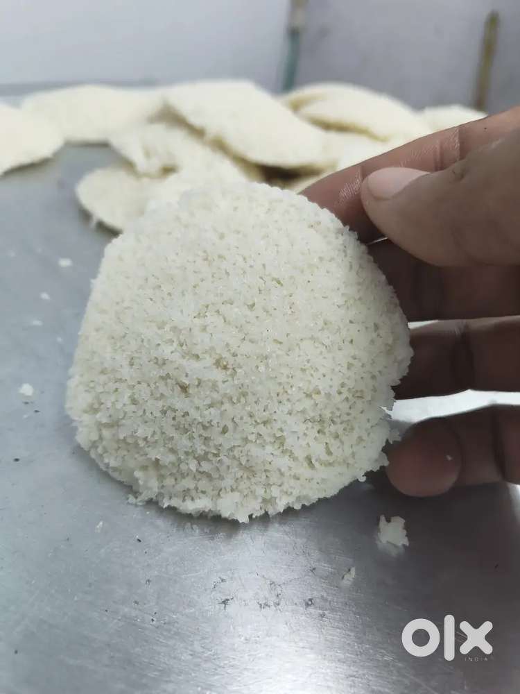 Looking for a Dosa Master