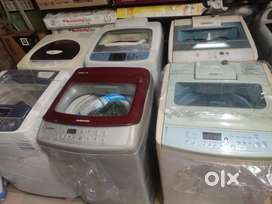 @ ALUVA # USED FRIDGES # WASHING MACHINES £ WARRANTY PRODUCTS