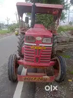 415 DI Sarpanch