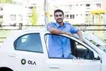 Urgent Need Driver for Cab Services