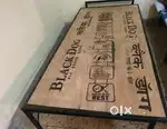 Strong Folding Bed – Easy to Carry, Best for Home