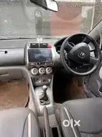 Honda City ZX 2006 Petrol Good Condition