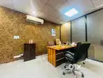 Office space for rent