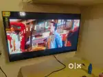 Maga Maga offer sales all size Sony  tvs